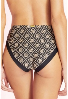 Selmark Bali Slip bikini