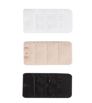 Set Prelungire Sutien Triumph Bra Extender 02 (middle)