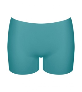 Short femei, Sloggi ZERO Feel 2.0 Cyclist - Img 5