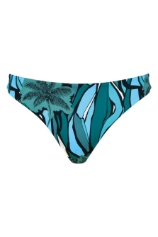 Slip clasic de baie, Naturana Ipanema 78133