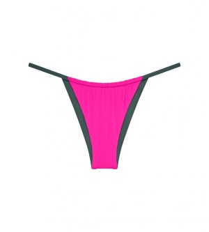 Slip de baie Brazilian REVERSIBIL, Triumph Free Smart Brazil - Img 4