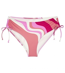 Slip de baie midi reglabil, Triumph Summer Mix & Match Midi 02 - Img 5