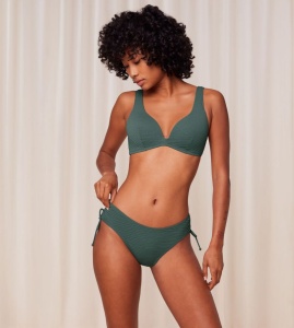 Slip de baie reglabil, Triumph Summer Expression Midi 01 - Img 3
