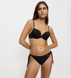 Slip de baie, Triumph Summer Twist Tai - Img 3