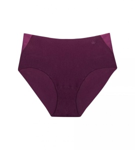Slip fără cusături, Triumph Flex Smart Maxi - Img 4