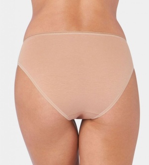 Sloggi 24/7 Cotton Tai C3P – Set 3 bucati - Img 6