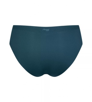 Sloggi BODY ADAPT High Leg Brief - Img 6