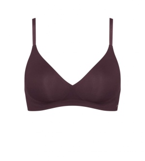Sloggi BODY ADAPT Soft Bra - Img 7