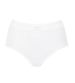 Sloggi Double Comfort Maxi - Img 13