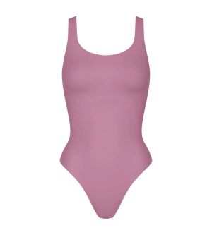 Sloggi ZERO Feel 2.0 Body Roz L - Img 5