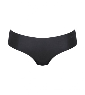 Sloggi ZERO Microfibre 2.0 Hipster, Chilot boxer - Img 10