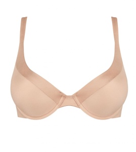 Sutien cu burete, Triumph Body Make-up Soft Touch WHP - Img 3