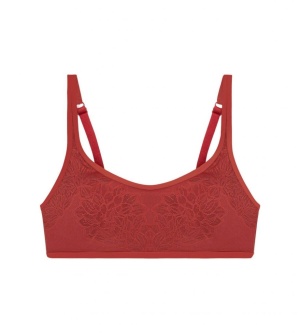 Sutien cu burete, Triumph Fit Smart P - Img 14