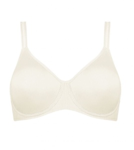 Sutien cu efect de modelare, Triumph Urban Minimizer W - Img 4