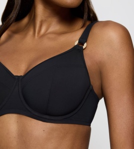 Sutien de baie minimizer, Triumph Summer Twist W 02 - Img 4