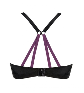 Sutien de sport, Triumph Triaction Free Motion N - Img 6