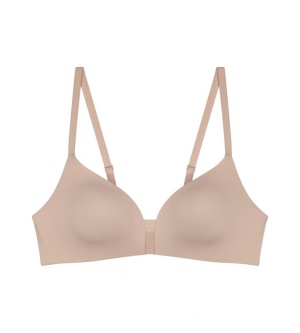 Sutien fără armătură, flexibilă, Triumph Flex Smart P - Img 5