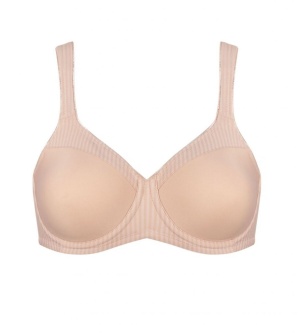 Sutien Minimizer, Triumph Modern Soft+Cotton W01 - Img 7