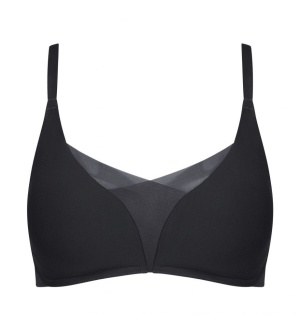 Sutien modelator Triumph Shape Smart P Negru - Img 4