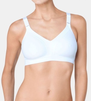 Sutien sport, Triumph Triaction Wellness N - Img 10
