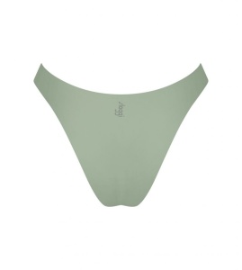 Tanga, Sloggi ZERO Feel 2.0 Tiny tanga - Img 6