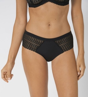 Triumph Aura Spotlight Maxi