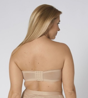 Triumph Beauty-Full Essential WDP Bej - Img 3