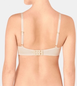 Triumph Body Make-Up Essentials WP Bej - Img 2