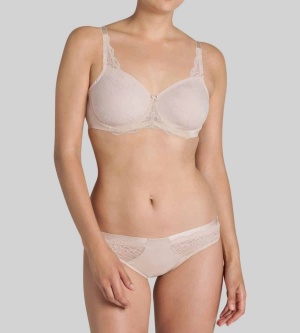 Triumph Contouring Sensation W01 - Img 6