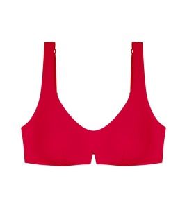 Triumph Flex Smart Summer P, Sutien de baie cu burete - Img 15