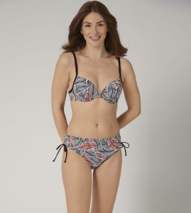 Triumph Mix & Match 2.0 Midi pt - Img 3