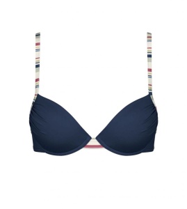 Triumph Mix &amp; Match 2.0 WP - Img 2