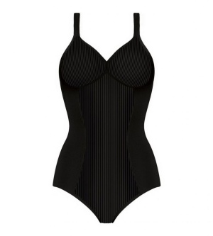 Triumph Modern Soft+Cotton BS - Img 3