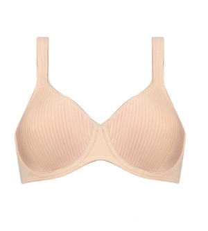 Triumph Modern Soft+Cotton W Bej - Img 9