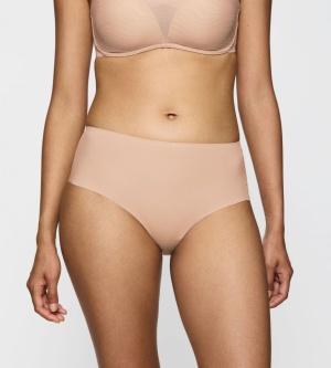 Triumph Smart Invisible Maxi
