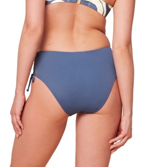 Triumph Summer Allure Maxi, Chilot de baie Maxi reglabil - Img 6