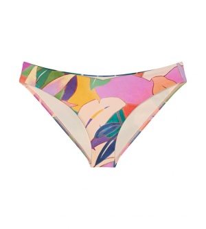 Triumph Summer Allure Rio Brief, Chilot de baie brazilian - Img 9