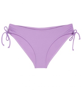 Triumph Summer Glow Midi, Chilot de baie midi - Img 5