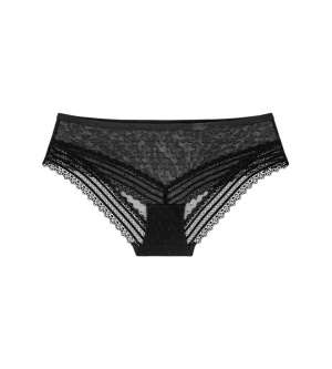 Triumph Tempting Tulle_01 Hipster - Img 15
