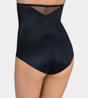 Triumph True Shape Sensation Super HW Panty - Img 2