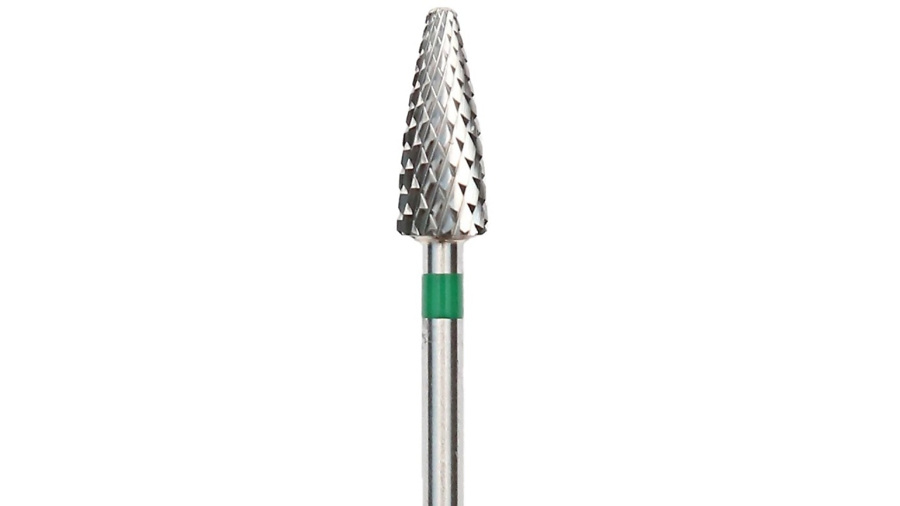 Capat de freza Diamantat Extra-dur E419