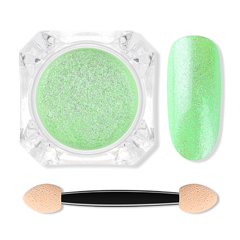 Pigment Summer F632-11