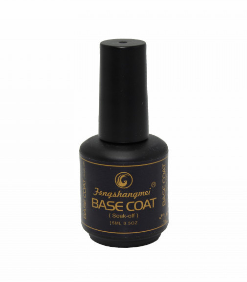 Base Coat FSM 15ml (produs original cu stanta)