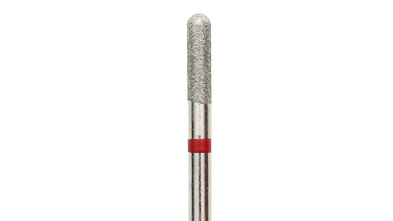 Capat de freza Diamantat D203023