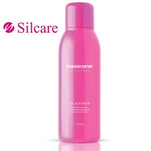 Degresant manichiura Base One 90ml