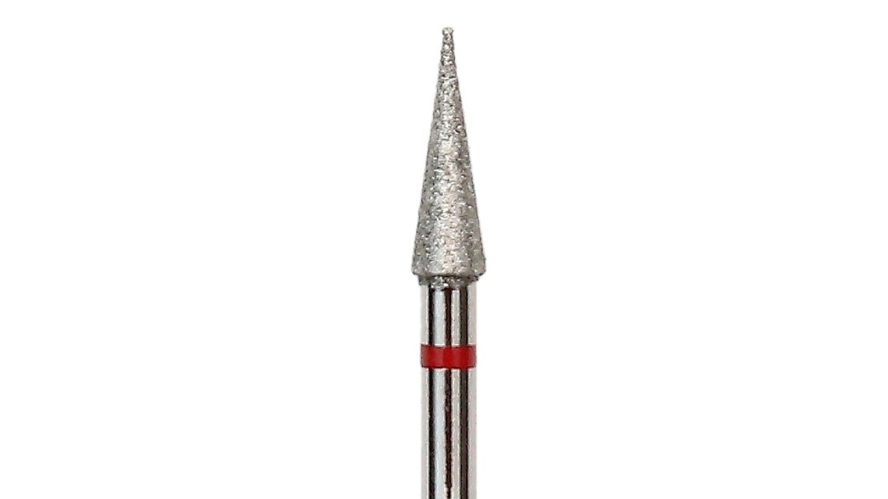 Capat de freza Diamantat D204031