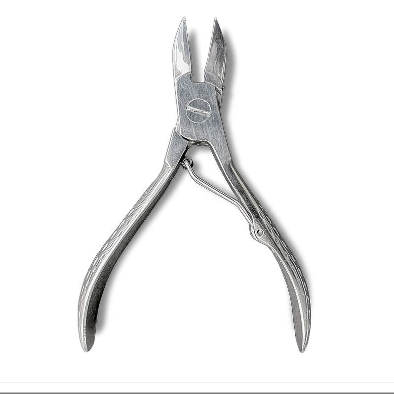 Cleste ManichiurA 151-N