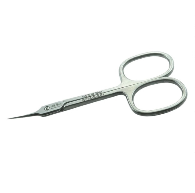 Forfecuta extra pielita satin subtire 105A — imaginea 2