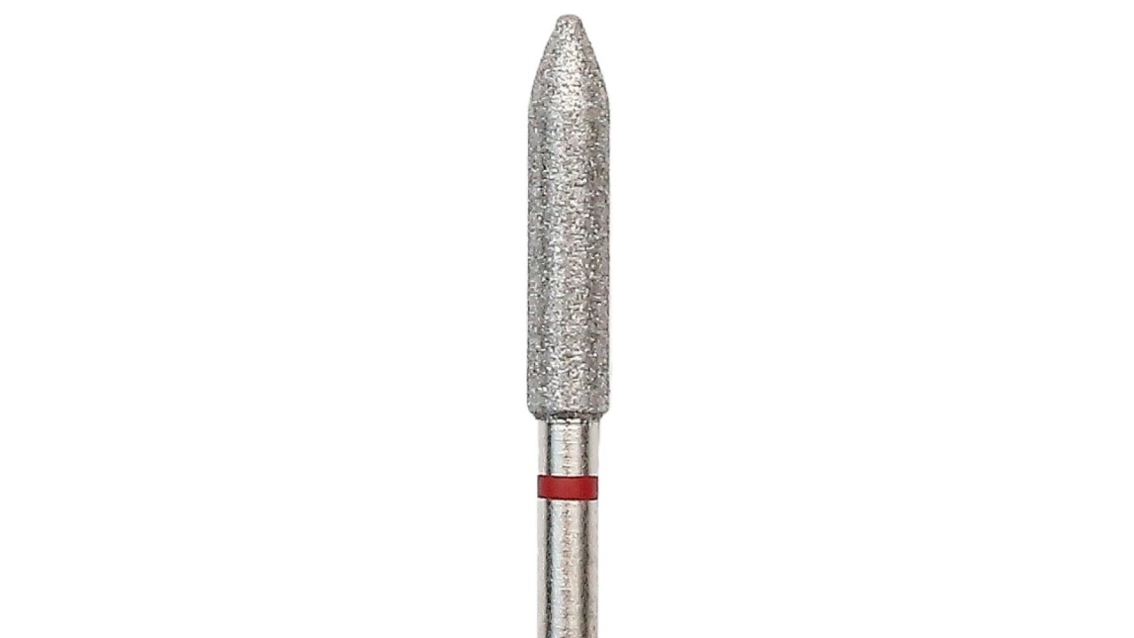 Capat de freza Diamantat D208031