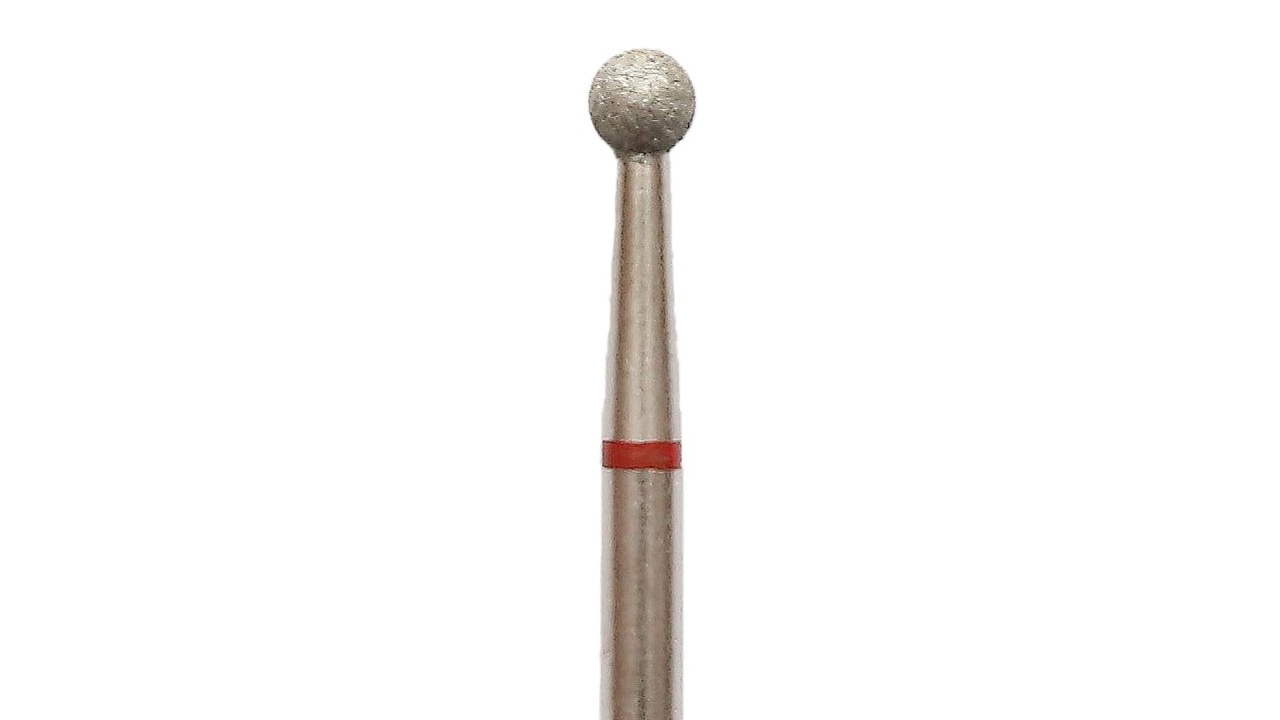 Capat de freza Diamantat D212031